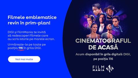 Catalog Digi săptămâna 19 Pagină 5