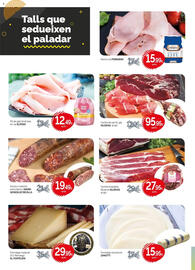 Folleto Condis Página 2