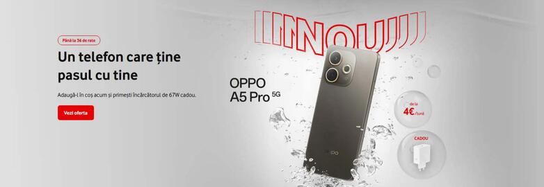 Catalog Vodafone săptămâna 19 Pagină 2