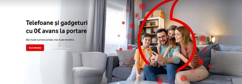 Catalog Vodafone săptămâna 19 Pagină 3