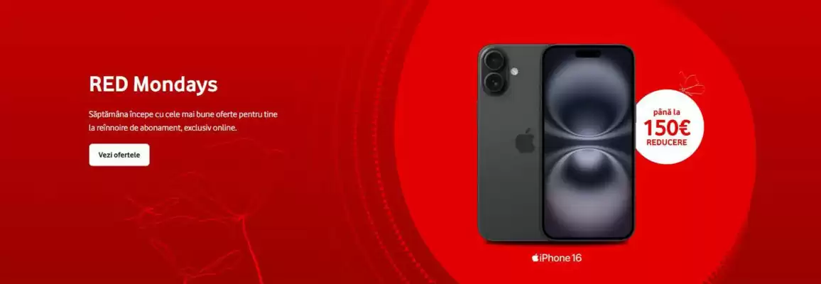 Catalog Vodafone (valid până la 13-05)