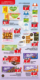 Folleto Dia Fresh semana 19 Página 8