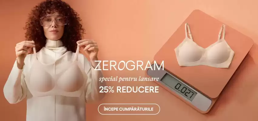 Catalog Penti (valid până la 13-05)