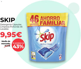 Folleto PrimaPrix semana 19 Página 4