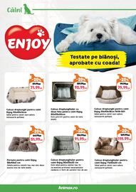 Catalog Animax Pagină 10
