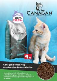 Catalog Animax Pagină 18