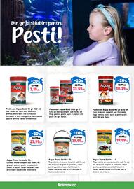 Catalog Animax Pagină 21