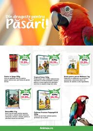 Catalog Animax Pagină 22