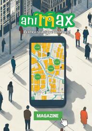 Catalog Animax Pagină 25