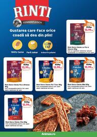 Catalog Animax Pagină 6