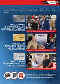 Catalog UNIX Auto Pagină 15