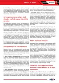 Catalog UNIX Auto Pagină 17