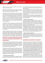 Catalog UNIX Auto Pagină 18