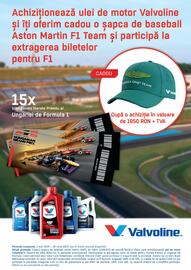 Catalog UNIX Auto Pagină 21