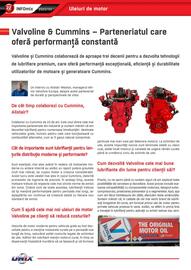 Catalog UNIX Auto Pagină 22