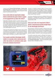Catalog UNIX Auto Pagină 23