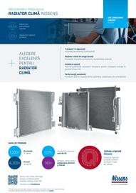 Catalog UNIX Auto Pagină 24