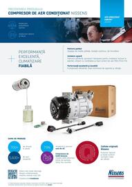 Catalog UNIX Auto Pagină 25