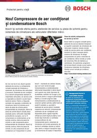 Catalog UNIX Auto Pagină 29