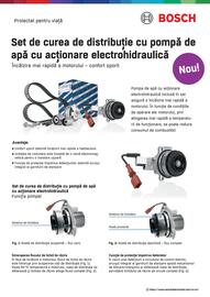 Catalog UNIX Auto Pagină 30