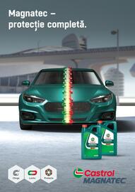 Catalog UNIX Auto Pagină 36