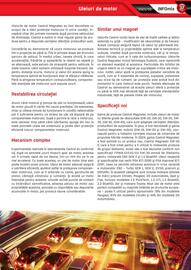 Catalog UNIX Auto Pagină 37