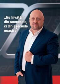 Catalog UNIX Auto Pagină 4