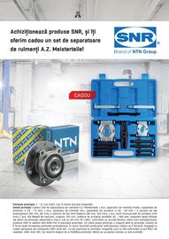 Catalog UNIX Auto Pagină 41