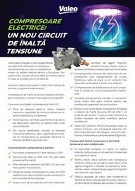 Catalog UNIX Auto Pagină 42