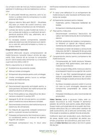 Catalog UNIX Auto Pagină 43