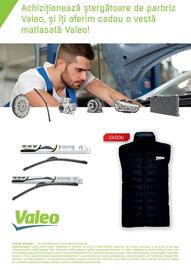 Catalog UNIX Auto Pagină 44