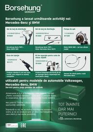 Catalog UNIX Auto Pagină 45