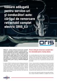 Catalog UNIX Auto Pagină 46