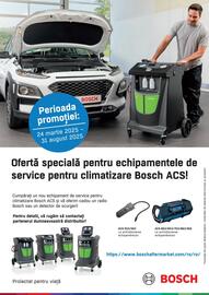 Catalog UNIX Auto Pagină 49
