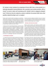 Catalog UNIX Auto Pagină 5