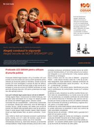 Catalog UNIX Auto Pagină 50
