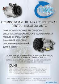 Catalog UNIX Auto Pagină 52