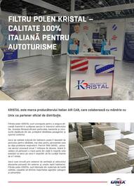 Catalog UNIX Auto Pagină 53