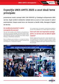 Catalog UNIX Auto Pagină 55
