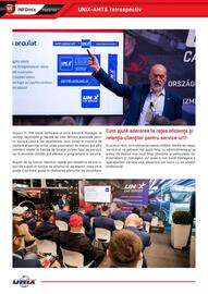 Catalog UNIX Auto Pagină 56