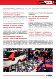 Catalog UNIX Auto Pagină 57