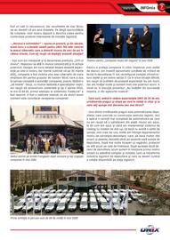 Catalog UNIX Auto Pagină 7