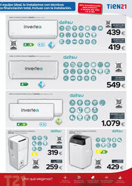 Folleto Tien 21 Página 3
