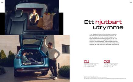 Honda reklamblad Sida 15