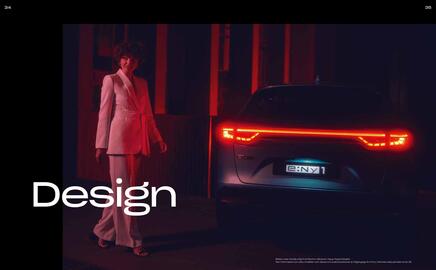 Honda reklamblad Sida 18