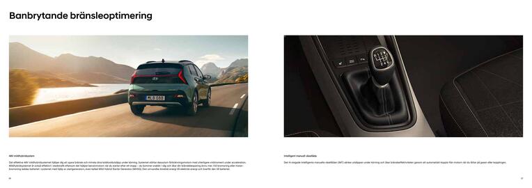 Hyundai reklamblad vecka 19 Sida 14