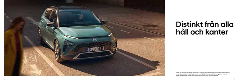 Hyundai reklamblad vecka 19 Sida 4