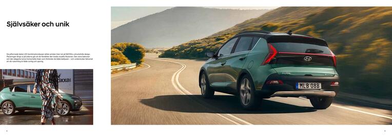 Hyundai reklamblad vecka 19 Sida 5
