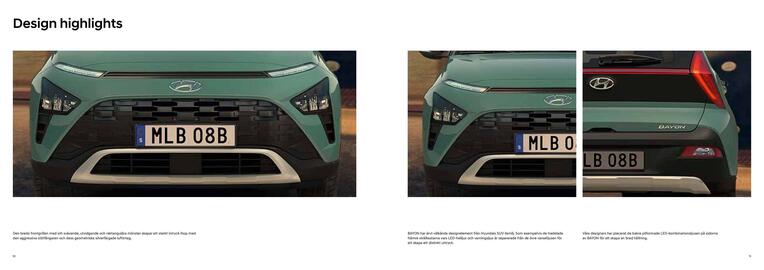 Hyundai reklamblad vecka 19 Sida 6