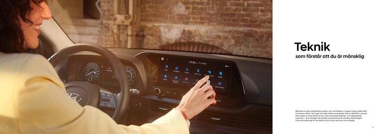 Hyundai reklamblad vecka 19 Sida 7